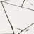 Fissure 16" x 32" Porcelain Wall Tile (10.32 Sq. Ft. / case)-40953658