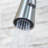 Artos Trova Pull Down Kitchen Faucet-61695822