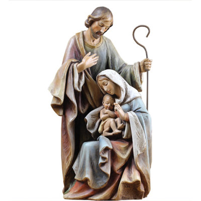 Sainte Famille