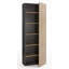 Core Bookcase
