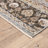 Atherine Oriental Indoor Rug-67922947