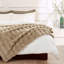 Throw Blanket-223638042-223638039
