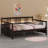 Daybed With Support Legs