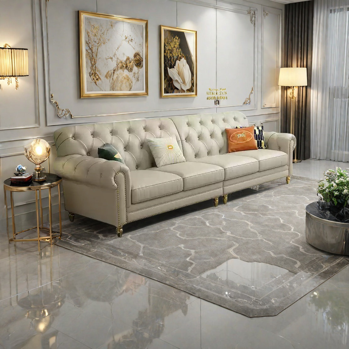 Picture of Original Furniture Collection | Brooklyn Studio | SENTIENT