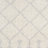 Kenisha Moroccan Rug-784840036