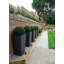 Vrtanes Geo Fibreglass Cachepot-14486300-26335901