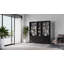Linea™ Bookcase-72591496