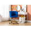 Chaise de travail-1163018378