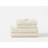 Wildflower Organic Hand Towel-125413917