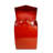Bradley Steel Wall Mounted Mailbox-21961710