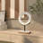 Philomena Ring Sculpture-1056774501