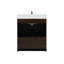 Ensemble de meuble-lavabo simple 30 po Soma-1757668399