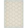 Plumley Performance Geometric Rug