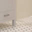 Base de meuble-lavabo 23 po Rooh seulement-86474169