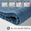 Soft & Cozy Rectangle Bath Rug-110375989