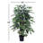 48'' Faux Tree in Pot