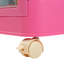  Commode d'appoint-1476202728