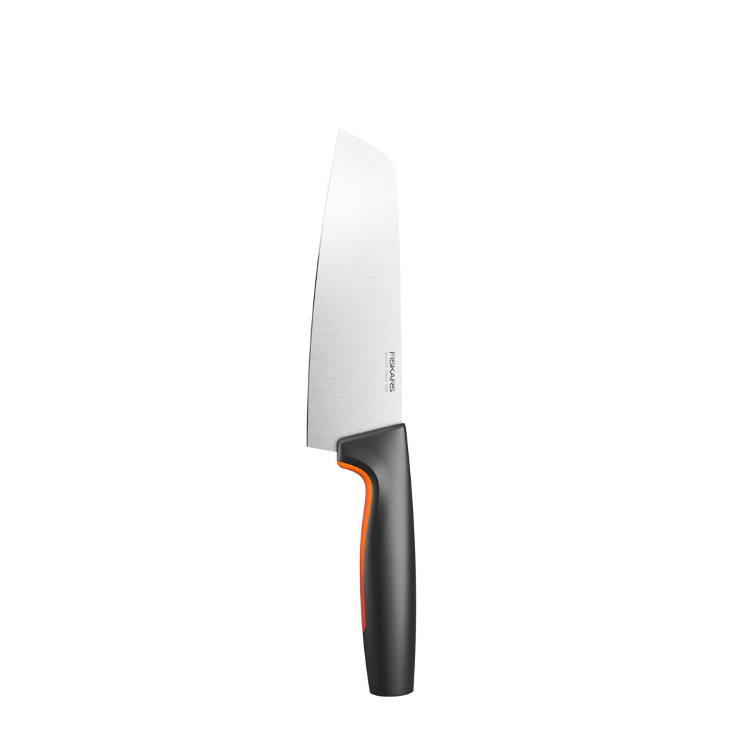 Functional Form Santoku Messer