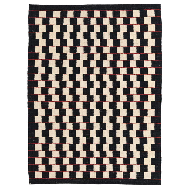 Ohlson Cream Rug