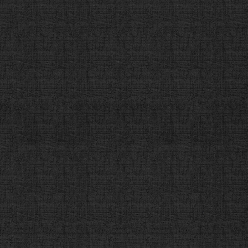 Ipswich Queen Upholstered Headboard, Queen , Black