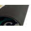 Non-Slip Bath Mat