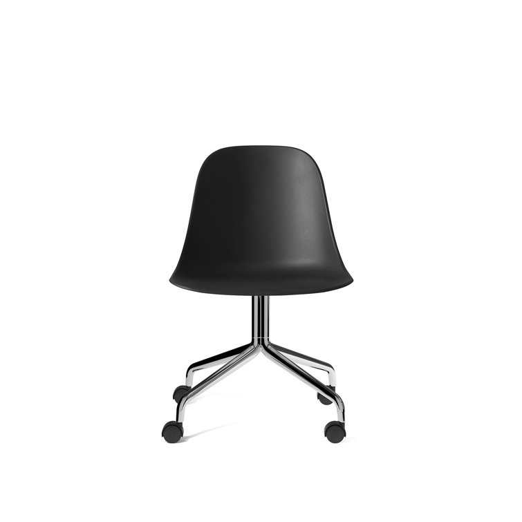 Harbour Swivel Task Chair