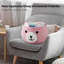 Rebrilliant Cotton Storage Bag-818239482