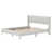 Beige est en rupture de stock
