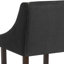Tabouret Padmukh-1196057890-1196057888