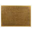 Karmane Solid Wood Four Leg Coffee Table