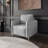 Belmont Velvet Upholstered Chair-120132872