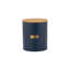 Typhoon Otto Cookie Storage-93763719