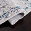 Tapis Amelia Performance-2137656827