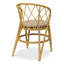 Alvaro Arm Chair