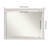 Reshard Wall Mirror-1789536890-1789536871
