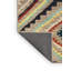 Tapis abstrait moderne 4454-1852590142