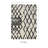 Kerens Geometric Indoor Rug-22513630