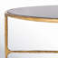 Table basse Evelynn-287687313-331673015