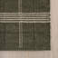 Tapis douillet en laine Nate Berkus-117855218