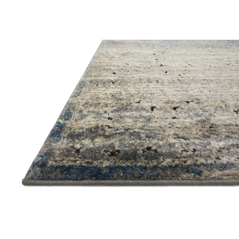 Mahfuze Oriental Indoor Rug, Runner 2'8" x 7'6"