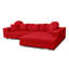 Karla 3 Seater Sofa & Chaise-36172196-36172195