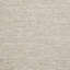 Narlock 20.55'' H Upholstered Side Chair-370310378-370310379