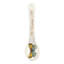 Portmeirion Botanic Garden Harmony Measuring Spoons S/4