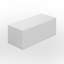 Gemelli Step-2100755786