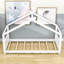 Lit plateforme Lorilei-1839184731-1839184730