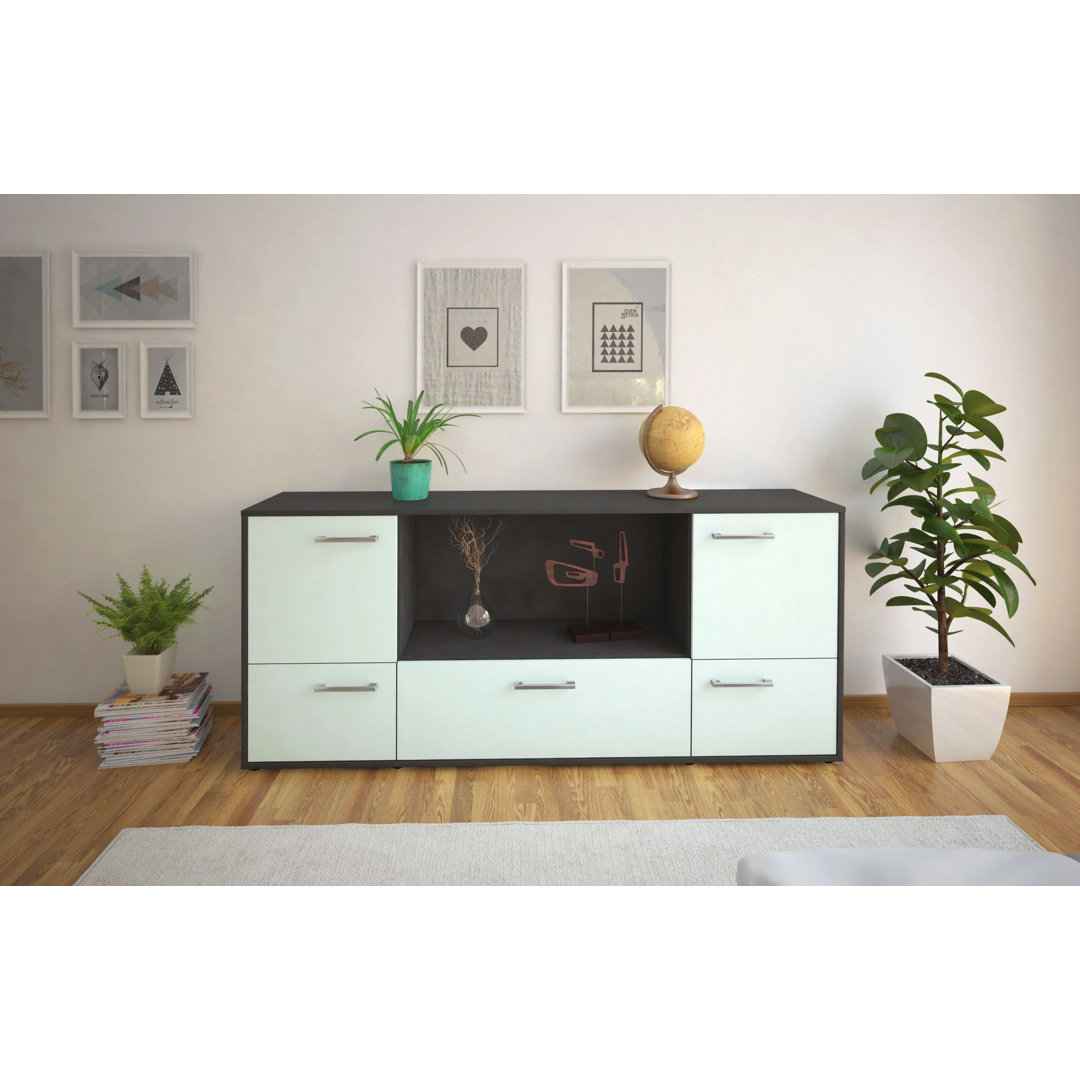 Sideboard Leyon 180 cm