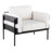 Faux Leather Armchair-103128217-88284553-88284554