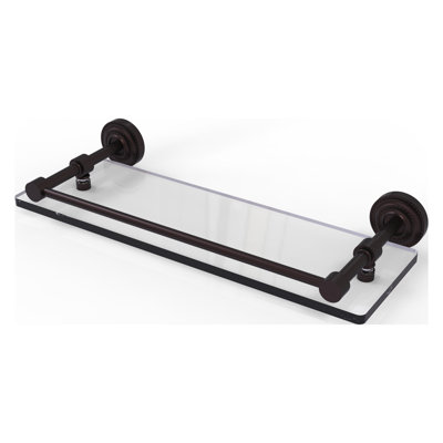 Marchmont Bracket Shelf