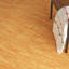 Tapis intérieur / extérieur Mullean Sandy-102382901