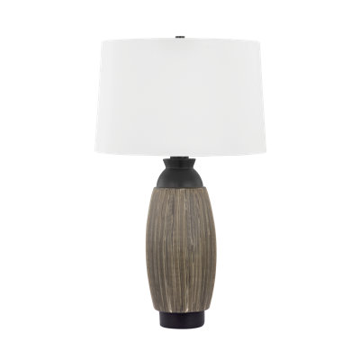 NASEBY Table Lamp